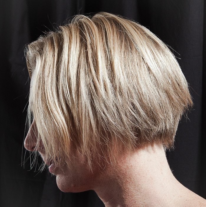michelle_renee_salon_services_2